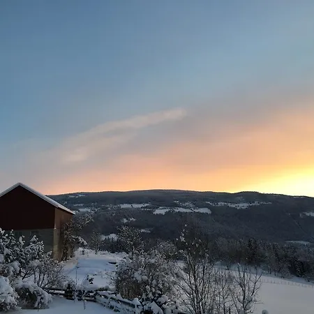 Ranch